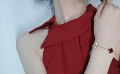 国产人妻人伦精品9